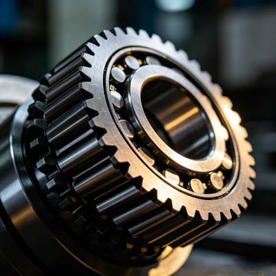 不锈钢精密管件工艺升级，内壁光洁度与耐压性能提升