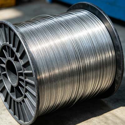 精密不锈钢车削件订单增长明显，医疗与食品装备成主要拉力