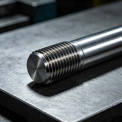 304不锈钢精密紧固件需求稳步上升，家电与户外行业成主要支撑