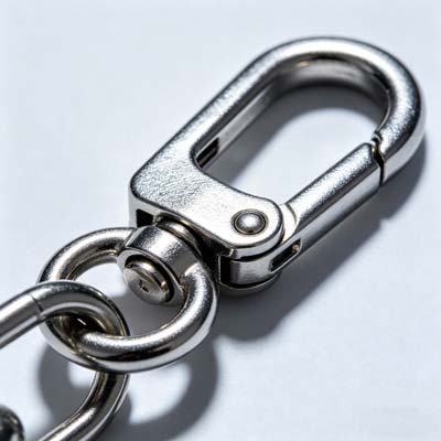 模具行业加强人才培养，高端技术人才缺口逐步填补