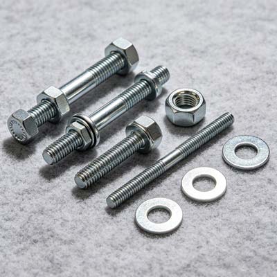 化学镀镍在液压阀门配件应用扩大，耐磨抗咬合性能获认可