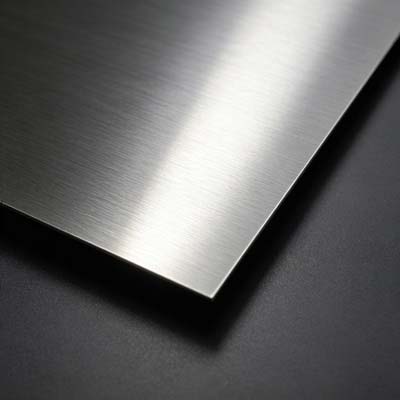 智能静电喷塑生产线快速普及，涂层均匀性与粉末利用率大幅提升