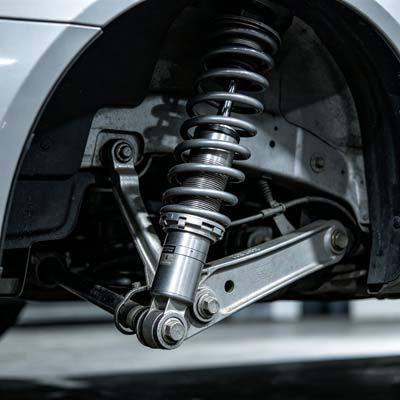 不锈钢电解抛光工艺升级，无指纹处理成高端产品标配