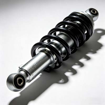 不锈钢弯头三通管件