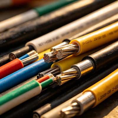 常温环保发黑工艺在五金标准件领域全面推广，防锈与环保实现双重兼顾