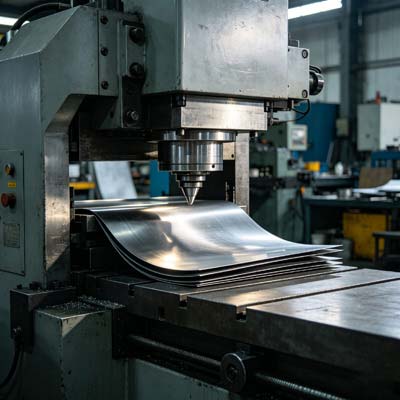 柔性电缆材料技术突破，耐弯折寿命大幅提高